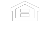 Equal Housing